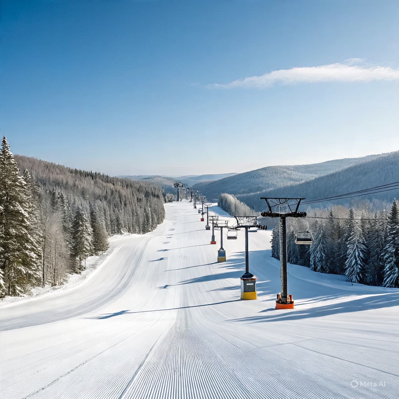 A Quiet Interruption in Winter: Travel, Trust, and a Fatal Moment A Quiet Interruption in Winter: Travel, Trust, and a Fatal Moment