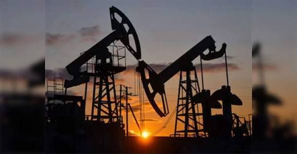Russian share of India’s oil imports surges to record high in July Russian share of India’s oil imports surges to record high in July