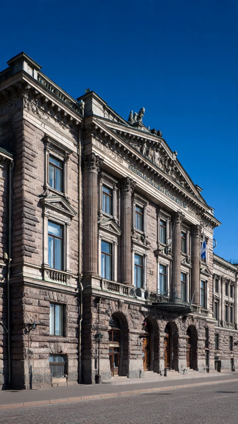 * *Between the Digital Pulse and the Physical Bar: A Journey of the Central Bank* * *Between the Digital Pulse and the Physical Bar: A Journey of the Central Bank*