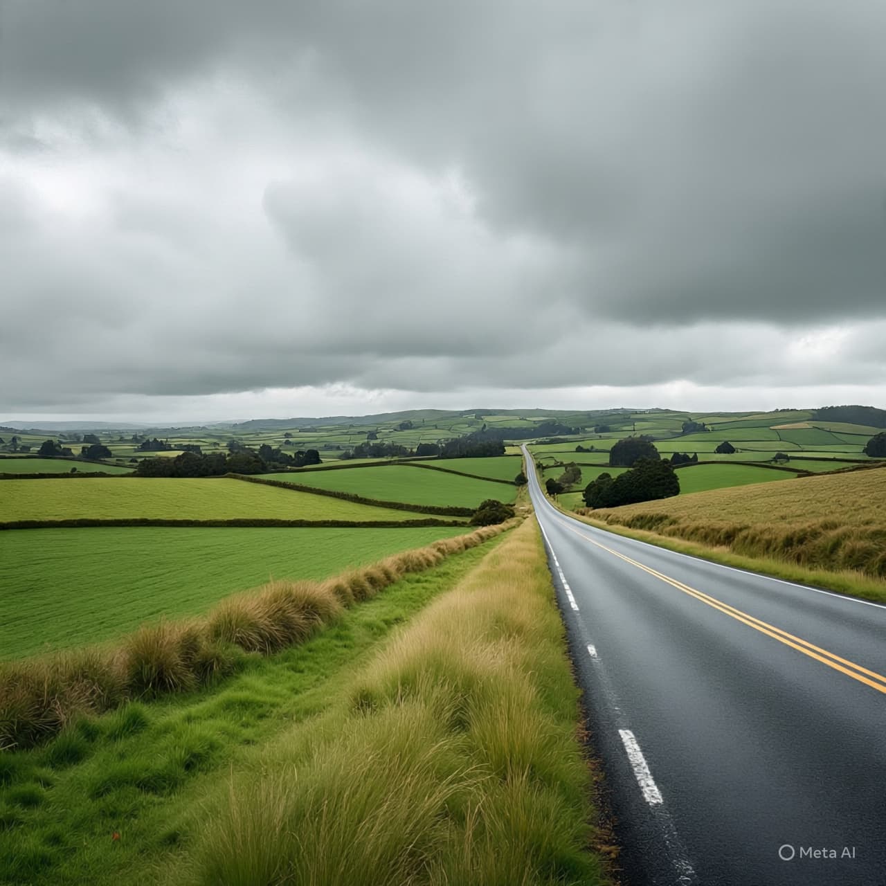 Along a Quiet Road Outside Dunedin: The Long Silence Behind a Life Remembered Along a Quiet Road Outside Dunedin: The Long Silence Behind a Life Remembered