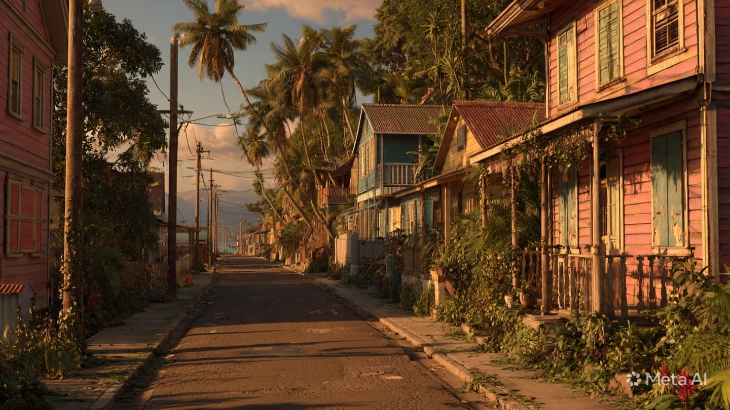 When Shadows Gather at Twilight: Reflections on the Sudden Quiet of a Stolen Human Life When Shadows Gather at Twilight: Reflections on the Sudden Quiet of a Stolen Human Life