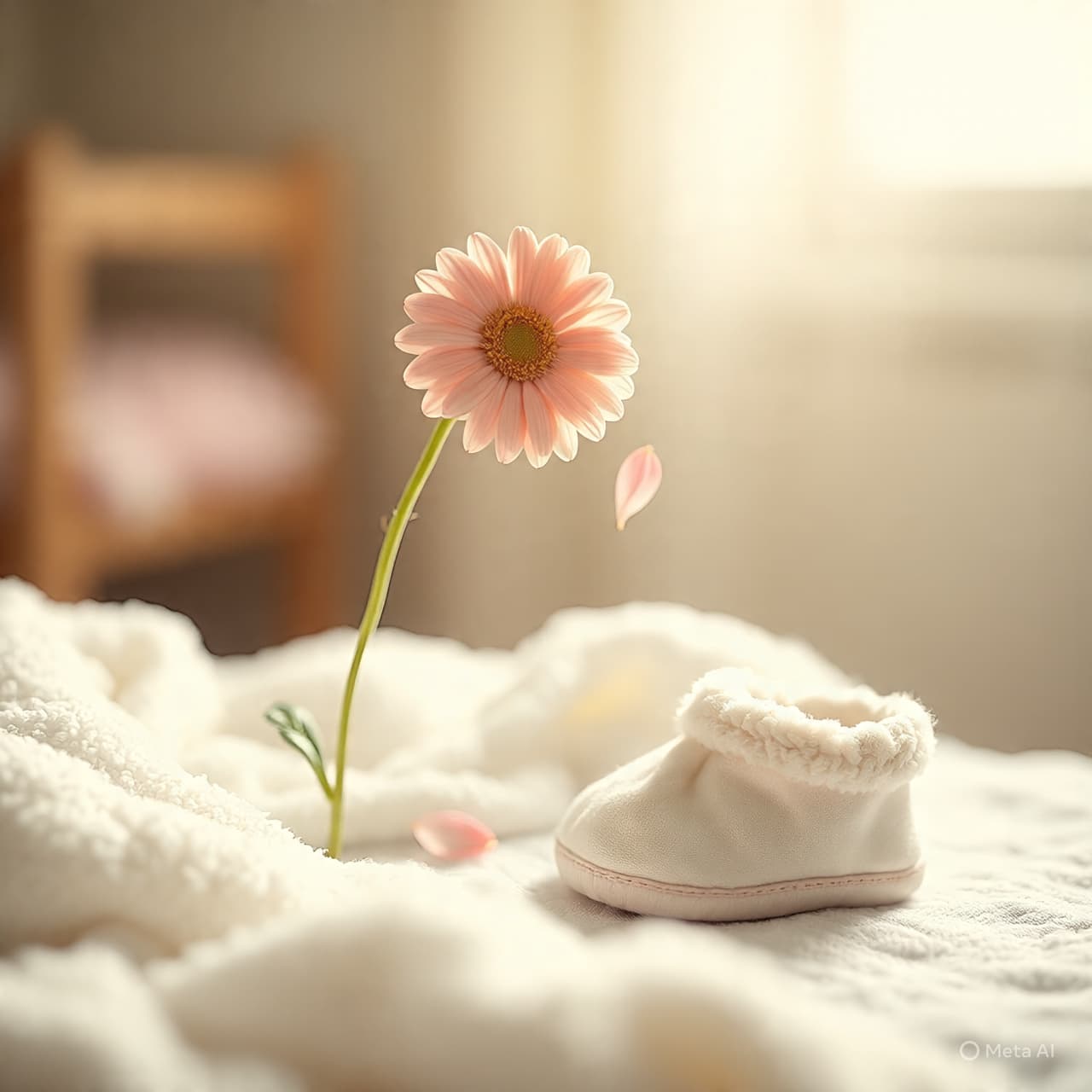 Seeking Purity, Finding Loss: The Quiet End to a Wellness Advocate’s Journey Seeking Purity, Finding Loss: The Quiet End to a Wellness Advocate’s Journey