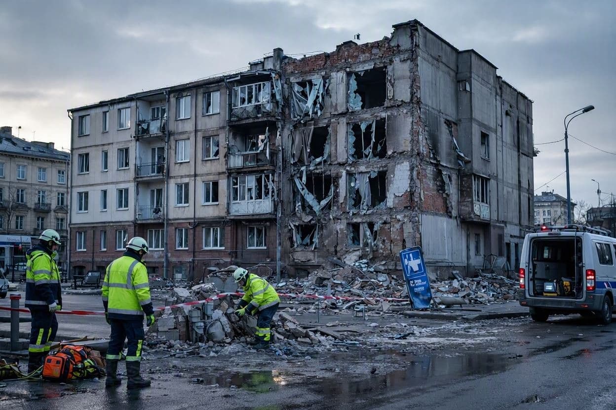 Grief and strength in the heart of Ukraine Grief and strength in the heart of Ukraine