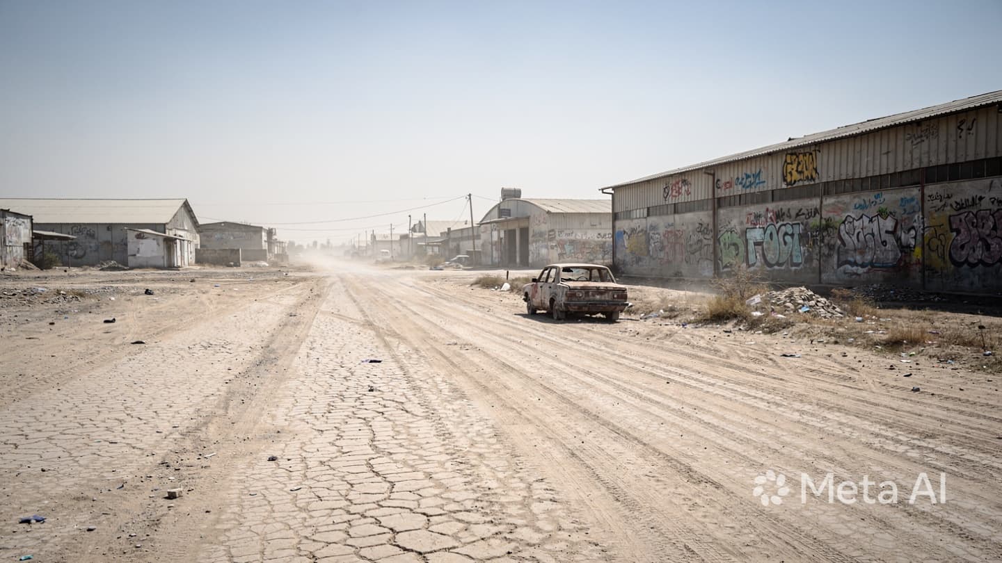 The Final Echo in Rawalpindi: When the Alleged Encounter Met the Dusty Morning Air The Final Echo in Rawalpindi: When the Alleged Encounter Met the Dusty Morning Air