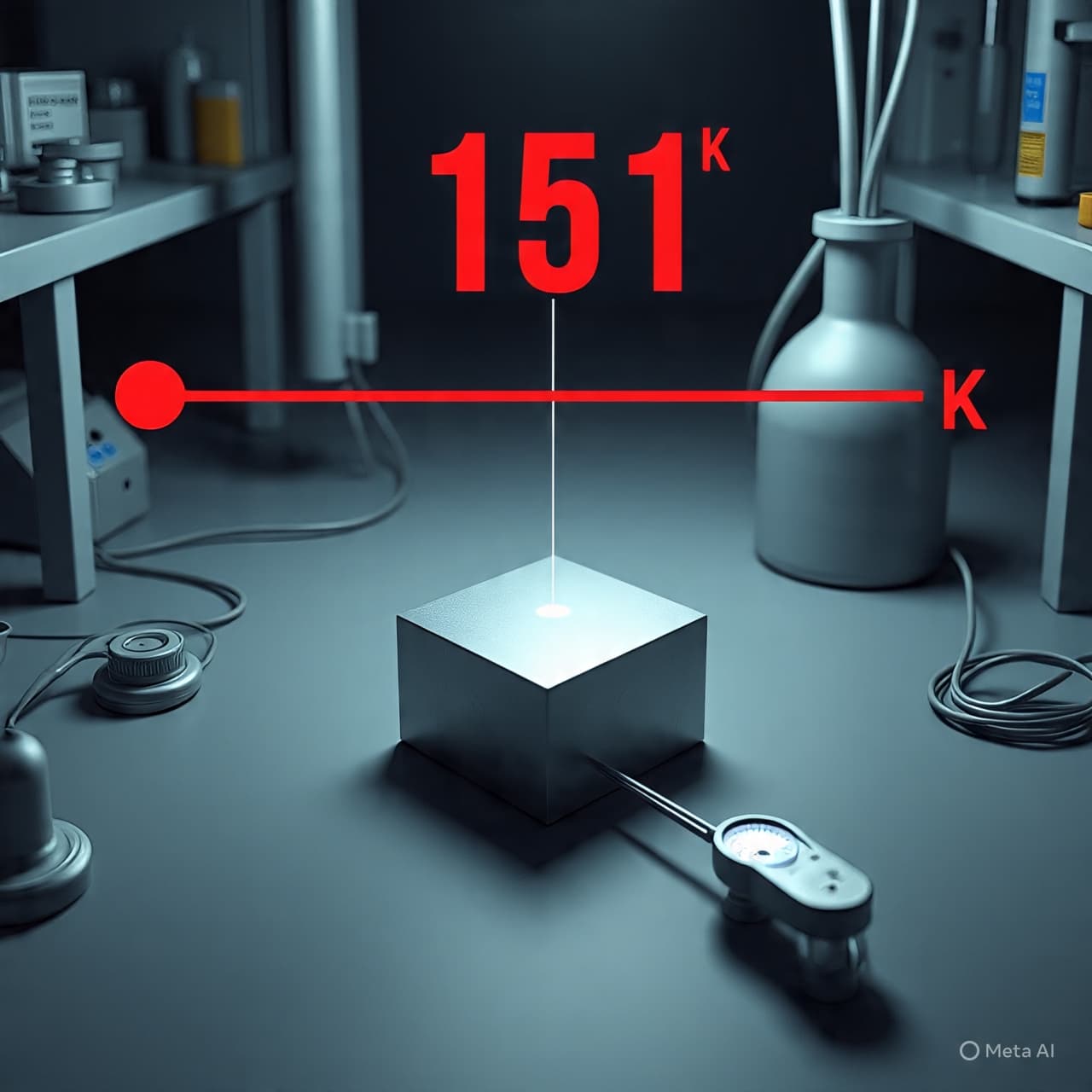 Between Physics and Promise: Can a Breakthrough at Ambient Pressure Redefine Tomorrow? Between Physics and Promise: Can a Breakthrough at Ambient Pressure Redefine Tomorrow?