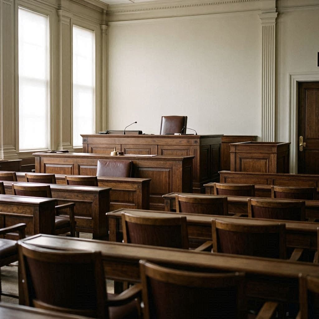 Echoes of Grief: The 911 Call That Haunted the Courtroom Echoes of Grief: The 911 Call That Haunted the Courtroom