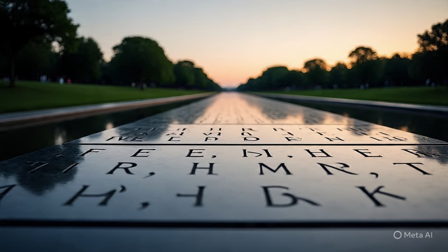 Across Rice Fields and Rhetoric: The Long Memory Behind Trump’s Latest Claim Across Rice Fields and Rhetoric: The Long Memory Behind Trump’s Latest Claim