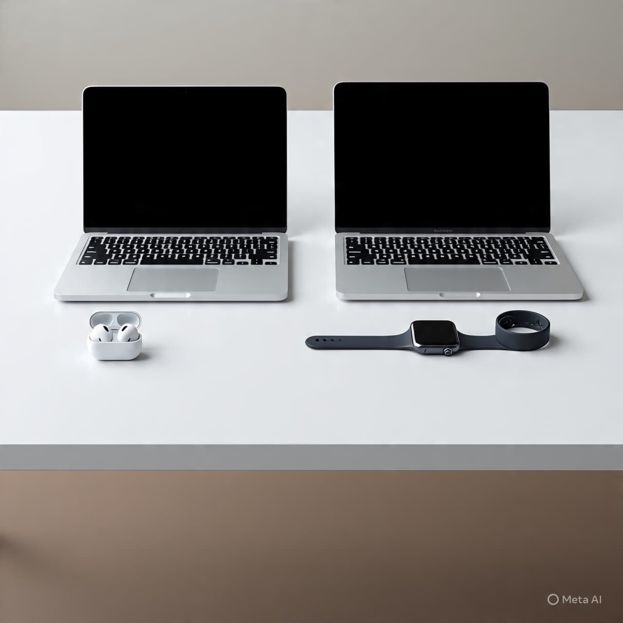 Before the Long Weekend: Five Apple Deals Worth a Second Look Before the Long Weekend: Five Apple Deals Worth a Second Look