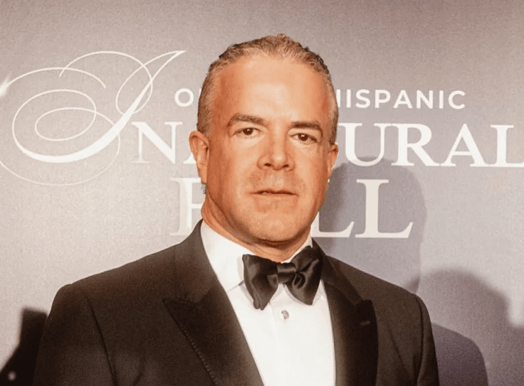 Arrest Warrant Issued for Miss Universe Co-Owner amid Mounting Controversies Surrounding Pageant Arrest Warrant Issued for Miss Universe Co-Owner amid Mounting Controversies Surrounding Pageant
