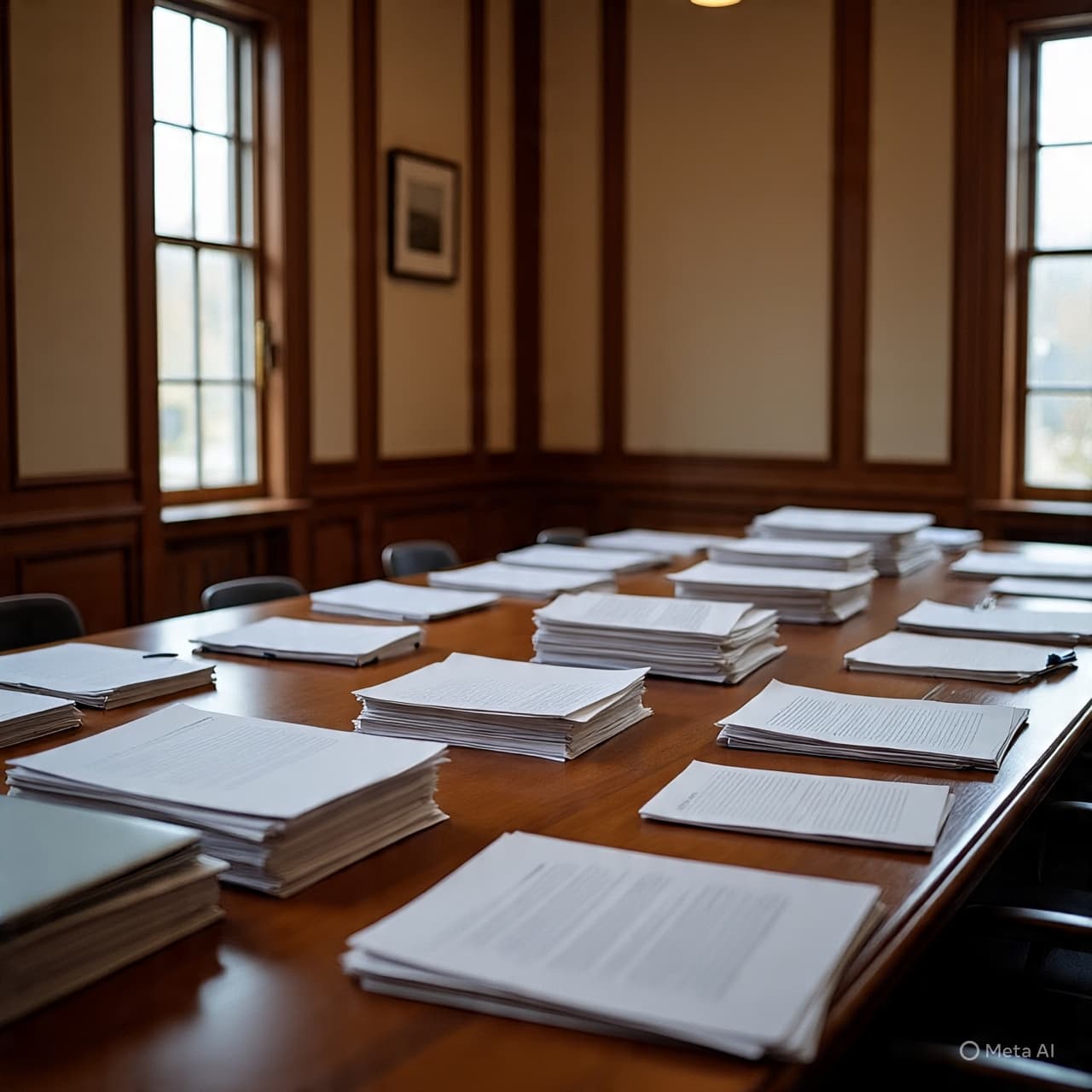 Written Elsewhere: The Quiet Authority of European Lawmaking Written Elsewhere: The Quiet Authority of European Lawmaking