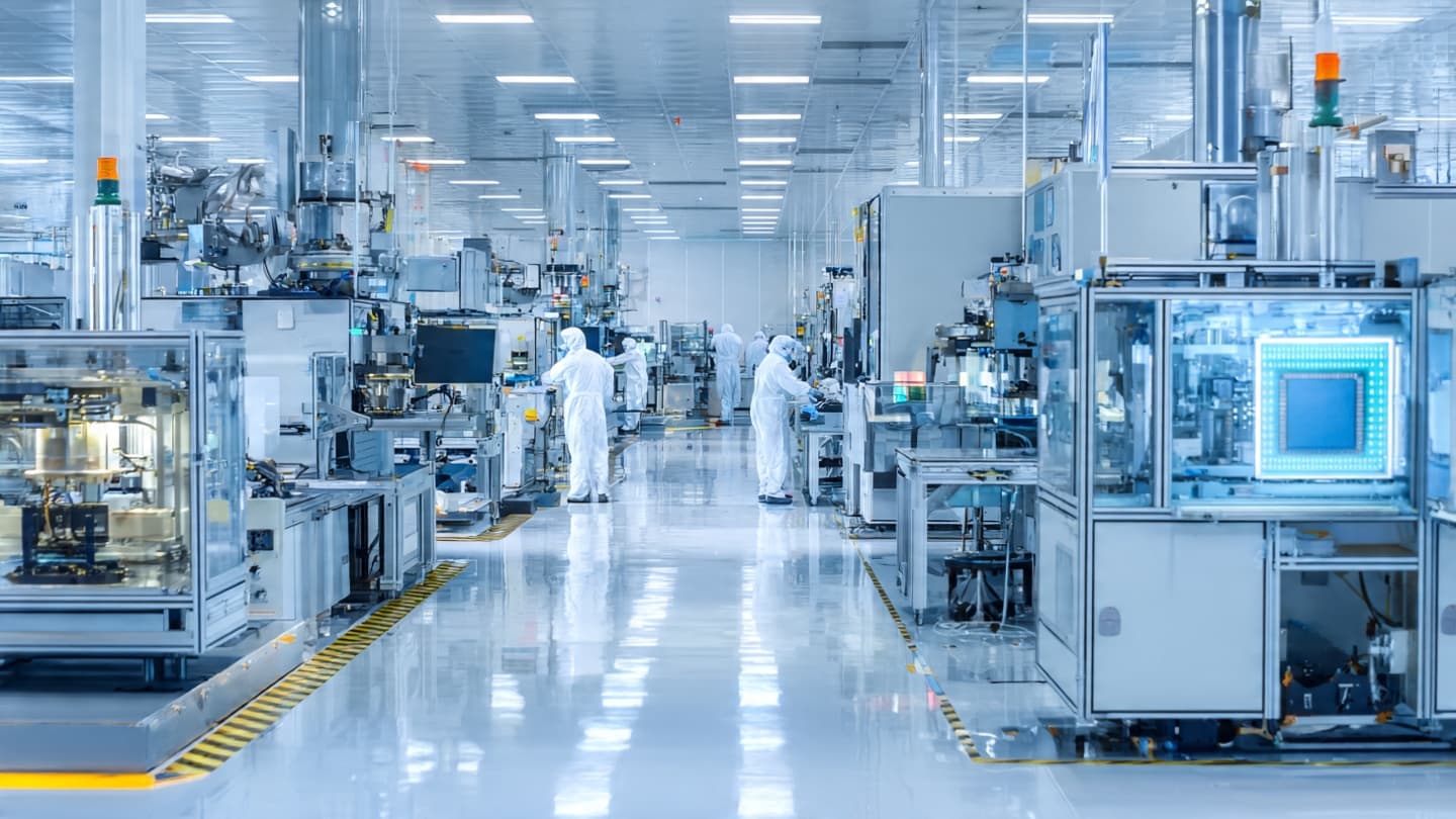 Beneath Silicon Valley’s Expanding Sky, Nvidia’s AI Boom Continues to Reshape the Global Technology Landscape Beneath Silicon Valley’s Expanding Sky, Nvidia’s AI Boom Continues to Reshape the Global Technology Landscape