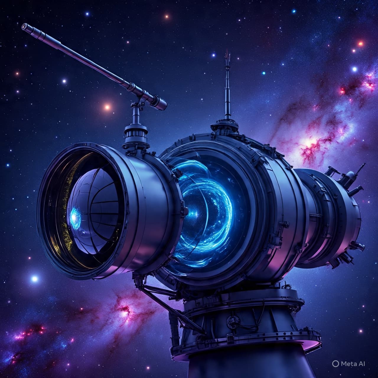 When Planets Breathe Away: Reading Ultraviolet Whispers From Distant Worlds When Planets Breathe Away: Reading Ultraviolet Whispers From Distant Worlds