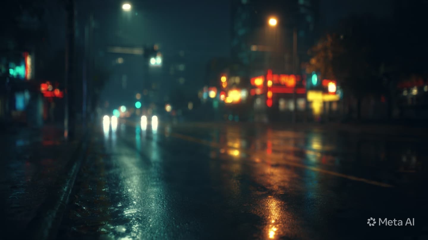 The Softening of the Neon Glow: Reflections on the Regulatory Oversight of Jakarta’s Nightlife The Softening of the Neon Glow: Reflections on the Regulatory Oversight of Jakarta’s Nightlife