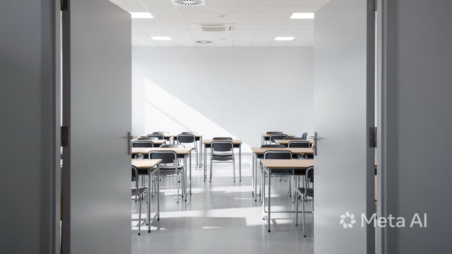 Ten Students Injured Following Explosion Of Self Heating Hotpot Container Inside A Hong Kong Classroom Ten Students Injured Following Explosion Of Self Heating Hotpot Container Inside A Hong Kong Classroom