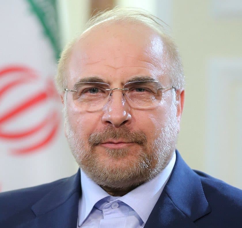 Iran and U.S. Sign Remote Memorandum as Tehran Pushes for Post-Conflict Recovery Iran and U.S. Sign Remote Memorandum as Tehran Pushes for Post-Conflict Recovery