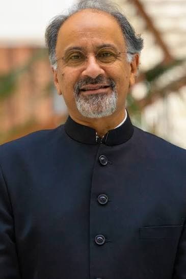 World Bank Appoints Indermit Gill as New Chief Economist World Bank Appoints Indermit Gill as New Chief Economist