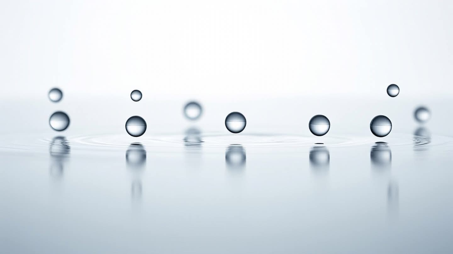 No Pull, No Planet: The Gravity Question No Pull, No Planet: The Gravity Question