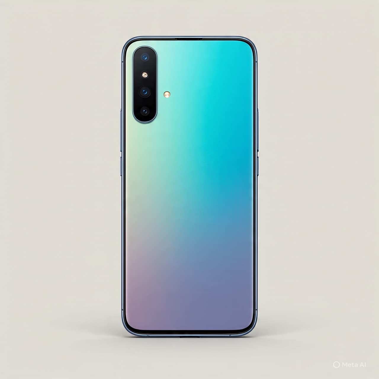 Like Dawn on the Horizon: What the Samsung Galaxy S26 Ultra Might Reveal.” Like Dawn on the Horizon: What the Samsung Galaxy S26 Ultra Might Reveal.”