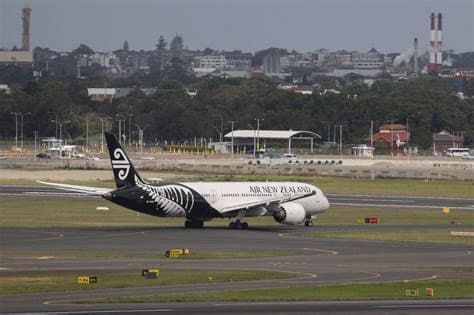 Airlines Implement Broader Fare Hikes Amid Fuel Price Surge, Shares Stabilize Airlines Implement Broader Fare Hikes Amid Fuel Price Surge, Shares Stabilize