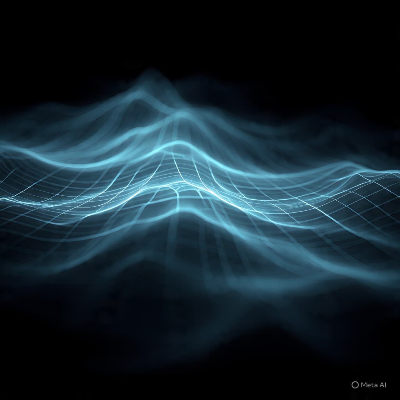 Haunted by Curvature: Why Physicists Are Rethinking Ghosts in Quantum Gravity Haunted by Curvature: Why Physicists Are Rethinking Ghosts in Quantum Gravity