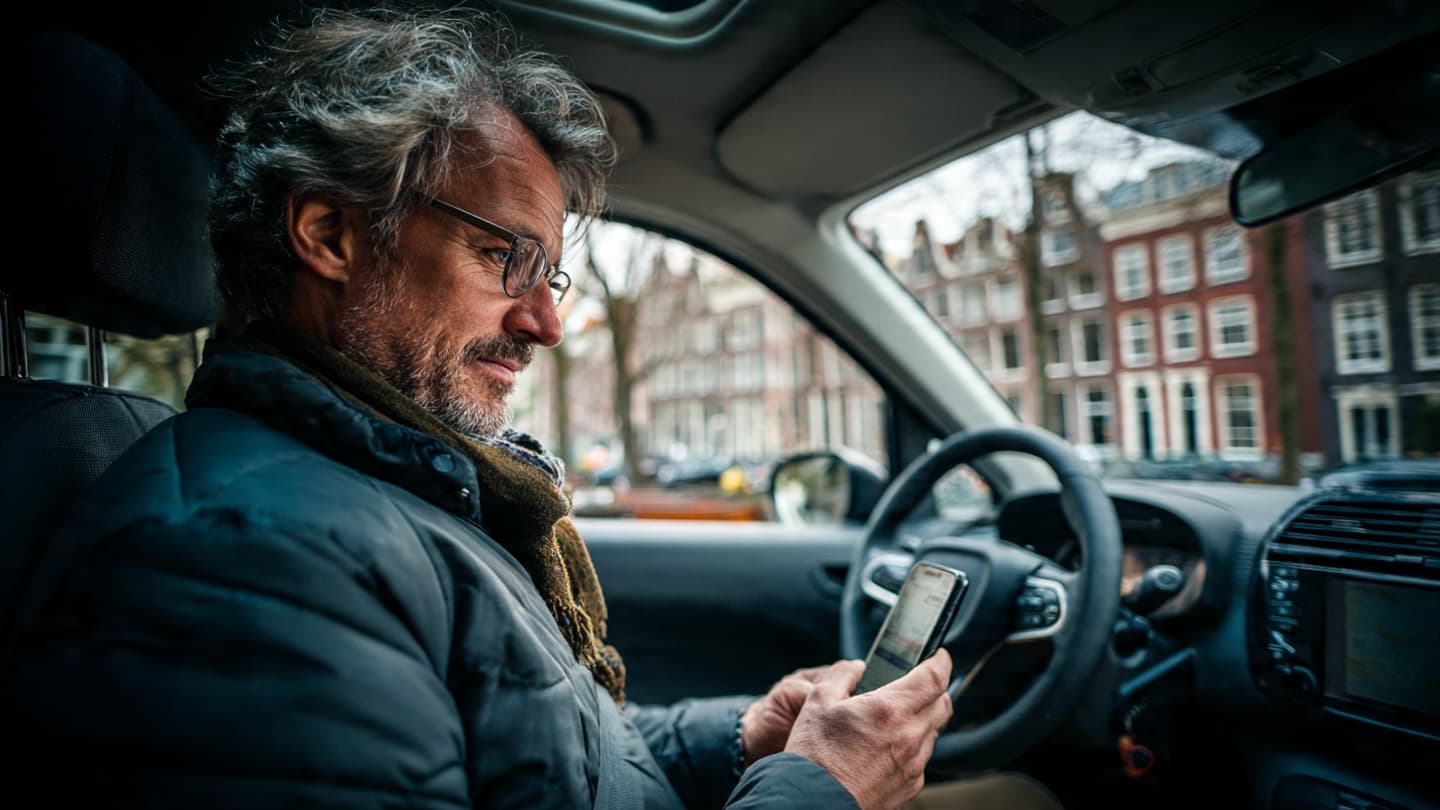 Between Algorithms and Accountability, Dutch Regulators Place a Heavy Price on Automated Decisions Affecting Workers Between Algorithms and Accountability, Dutch Regulators Place a Heavy Price on Automated Decisions Affecting Workers