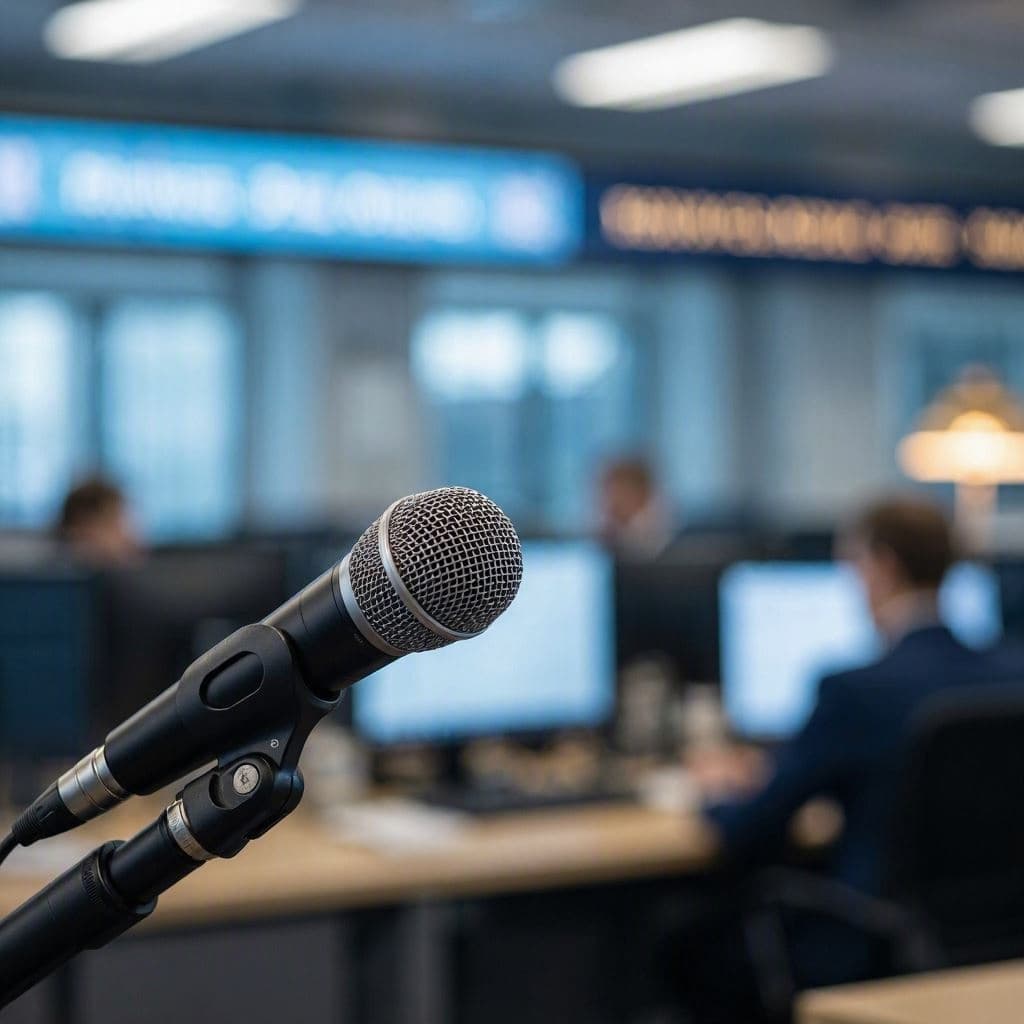 Framing Conflict: The CBC’s Linguistic Choices Framing Conflict: The CBC’s Linguistic Choices