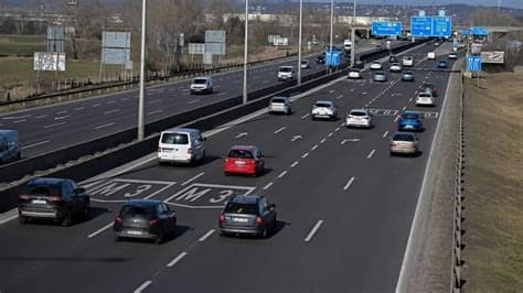 Twelve Killed and At Least 10 Injured in Polish Bus Crash in Hungary Twelve Killed and At Least 10 Injured in Polish Bus Crash in Hungary