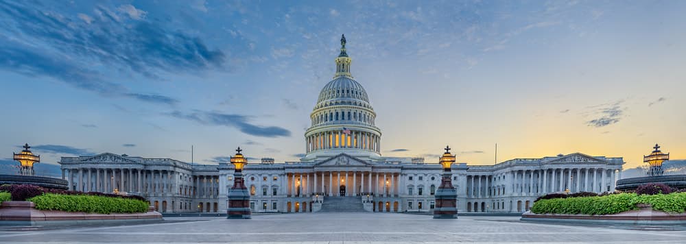 United States Politics: Budget Brinkmanship and Electoral Polarization Reshape Washington United States Politics: Budget Brinkmanship and Electoral Polarization Reshape Washington