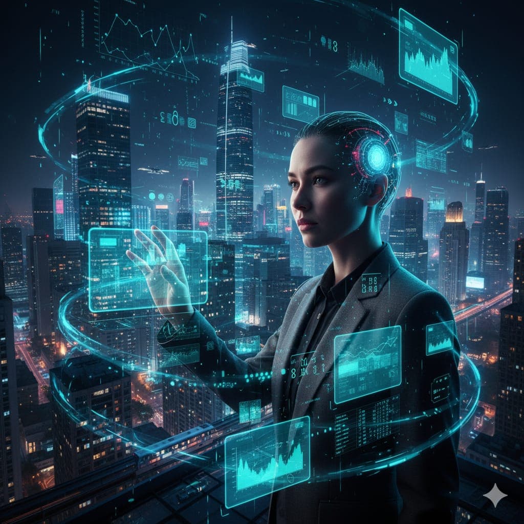Chinese Startups Push Brain Implant Trials, Directly Challenging Musk’s Neuralink Chinese Startups Push Brain Implant Trials, Directly Challenging Musk’s Neuralink