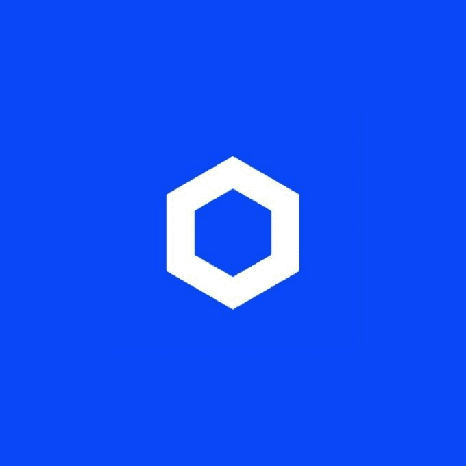Chainlink CCIP Surpasses $21 Billion in Cross-Chain Transfers Chainlink CCIP Surpasses $21 Billion in Cross-Chain Transfers