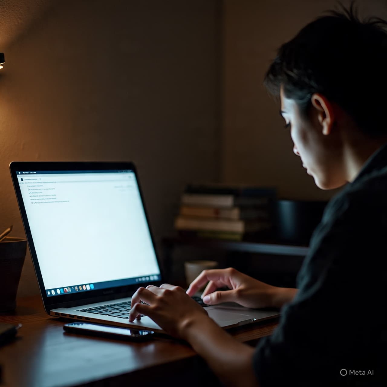 In a World of Endless Screens, How Do Our Eyes Find Rest? In a World of Endless Screens, How Do Our Eyes Find Rest?