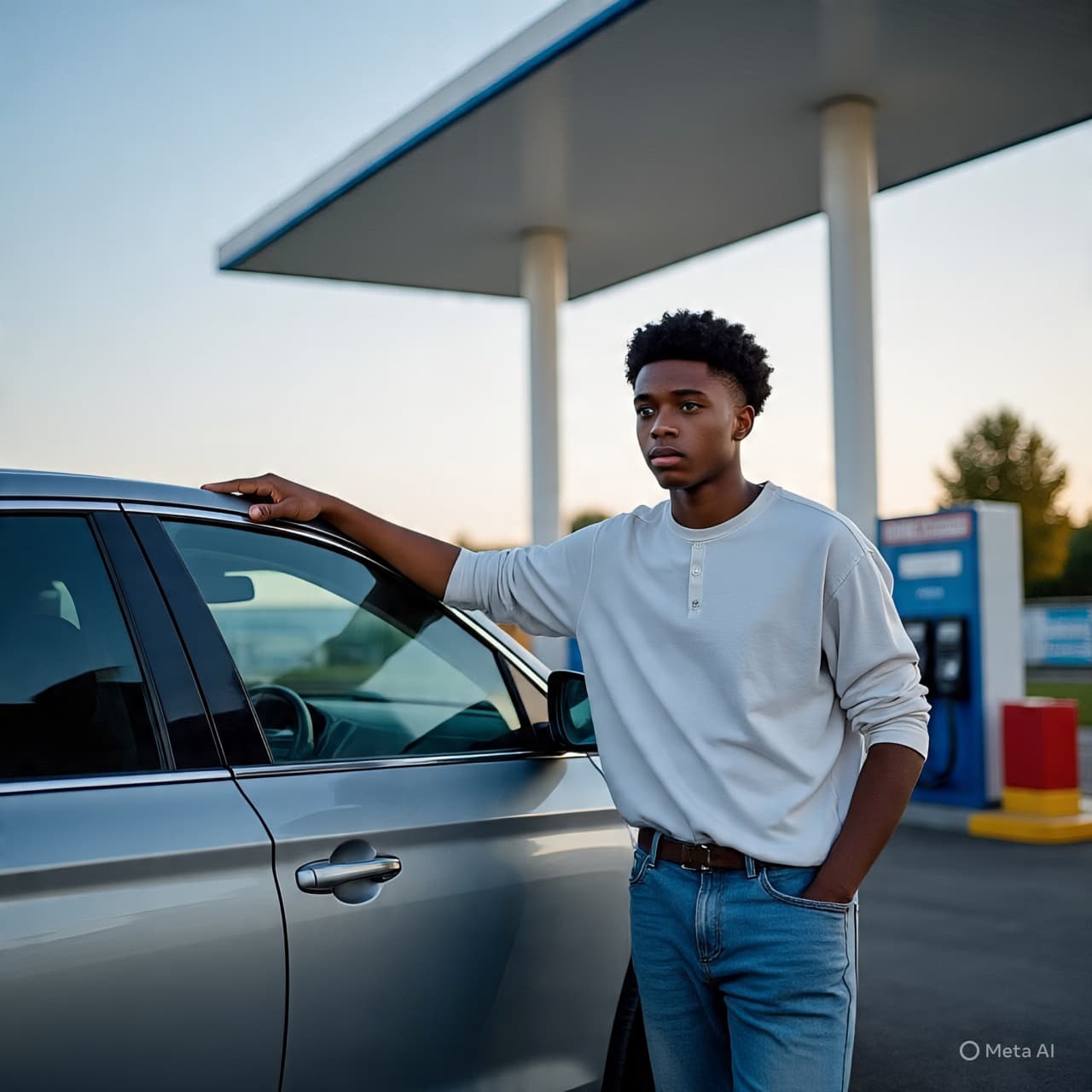 Across Roads Paid in Full: A Question of Who Carries the Cost of Getting There Across Roads Paid in Full: A Question of Who Carries the Cost of Getting There