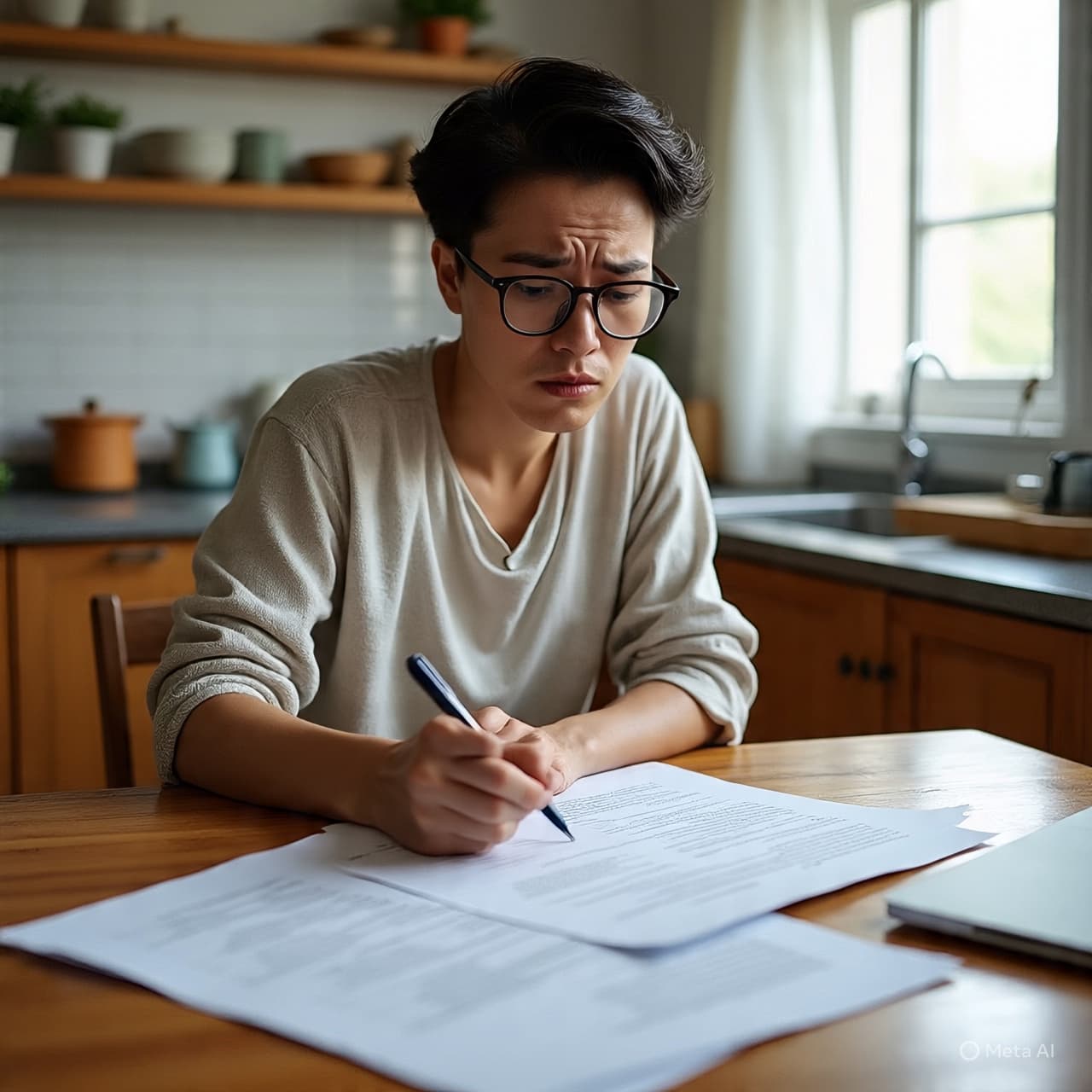 When Tomorrow Funds Today: The Quiet Shift in South Africa’s Retirement Promise When Tomorrow Funds Today: The Quiet Shift in South Africa’s Retirement Promise