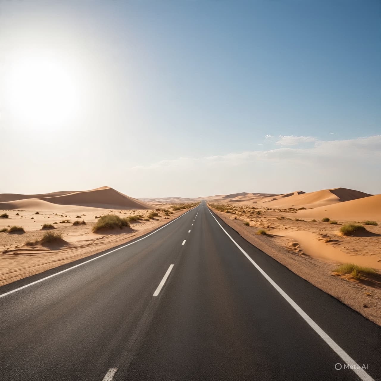 When the Road Falls Silent: A Life Lost on a Distant Highway When the Road Falls Silent: A Life Lost on a Distant Highway