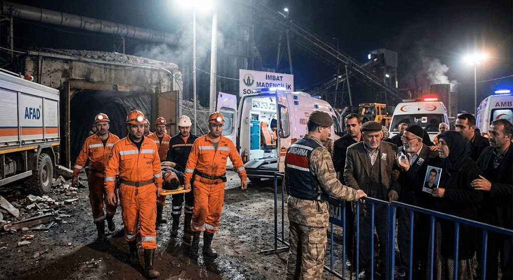 Disaster Near USTM: Massive Landslide Hits Jorabat, Partially Burying Local Petrol Pump Disaster Near USTM: Massive Landslide Hits Jorabat, Partially Burying Local Petrol Pump