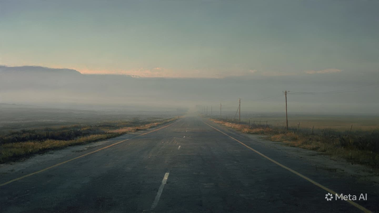 When Speed Becomes a Silent Predator: Reflections on a Moment of Irreversible Human Error When Speed Becomes a Silent Predator: Reflections on a Moment of Irreversible Human Error