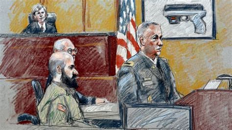 Pentagon says the firing squad execution of Fort Hood shooter Nidal Malik Hasan will be livestreamed Pentagon says the firing squad execution of Fort Hood shooter Nidal Malik Hasan will be livestreamed