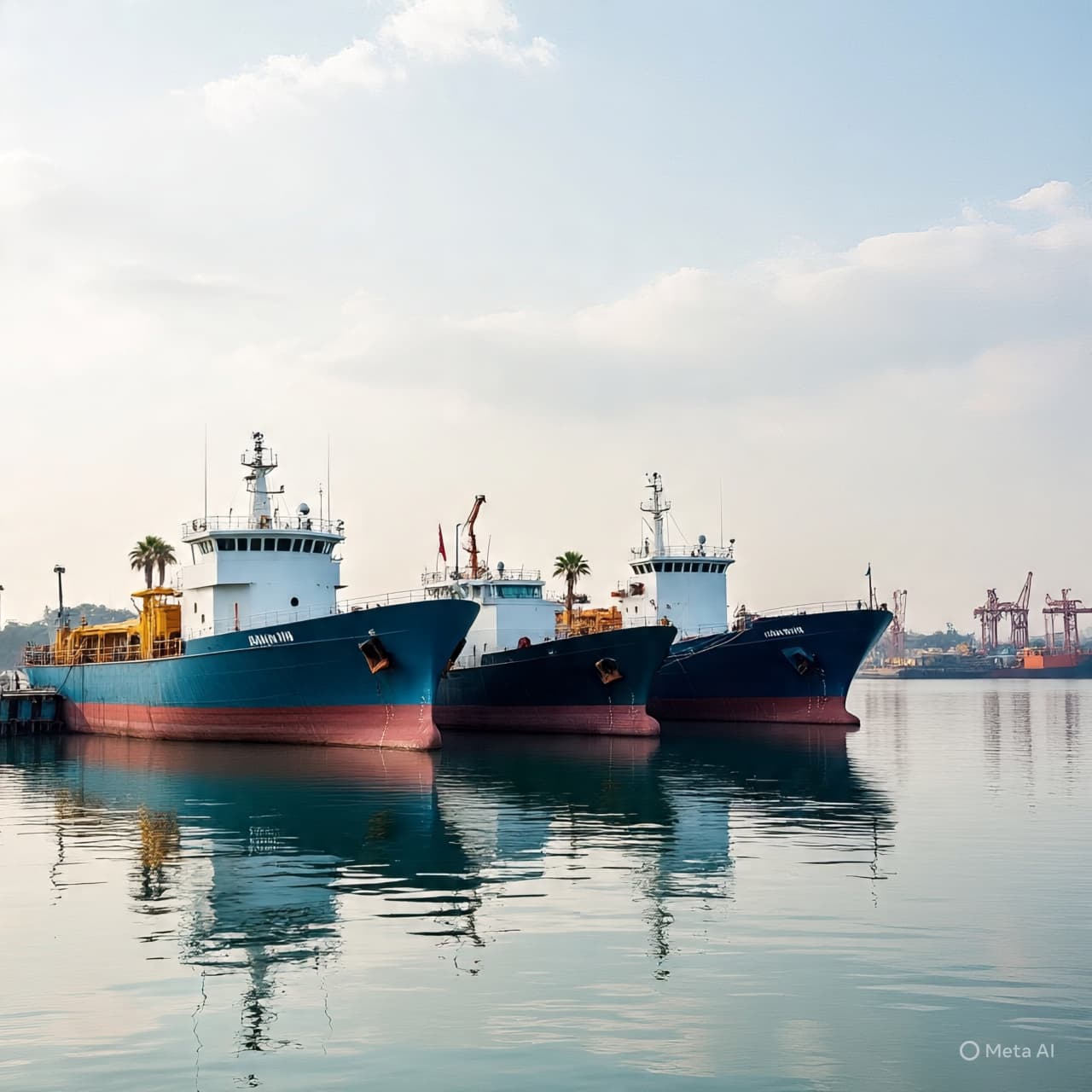 Where Oceans and Alliances Meet: India’s Turn on Maritime Enforcement Where Oceans and Alliances Meet: India’s Turn on Maritime Enforcement