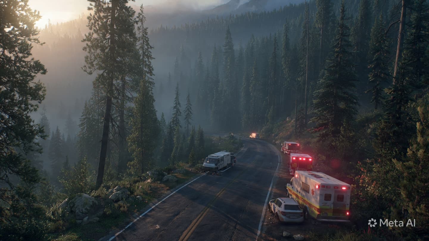 When Paths Of Travelers Converge With Silence: The Weight Of A Sudden Morning Mountain Loss When Paths Of Travelers Converge With Silence: The Weight Of A Sudden Morning Mountain Loss