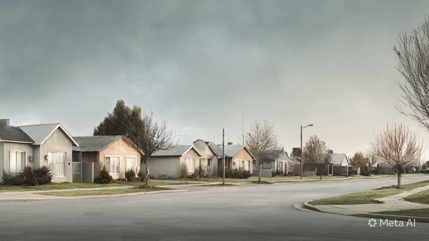 Where Engines Grow Silent: Reflections on the Unfolding Inquiry Into Canelones’ Recent Vehicle Surge Where Engines Grow Silent: Reflections on the Unfolding Inquiry Into Canelones’ Recent Vehicle Surge