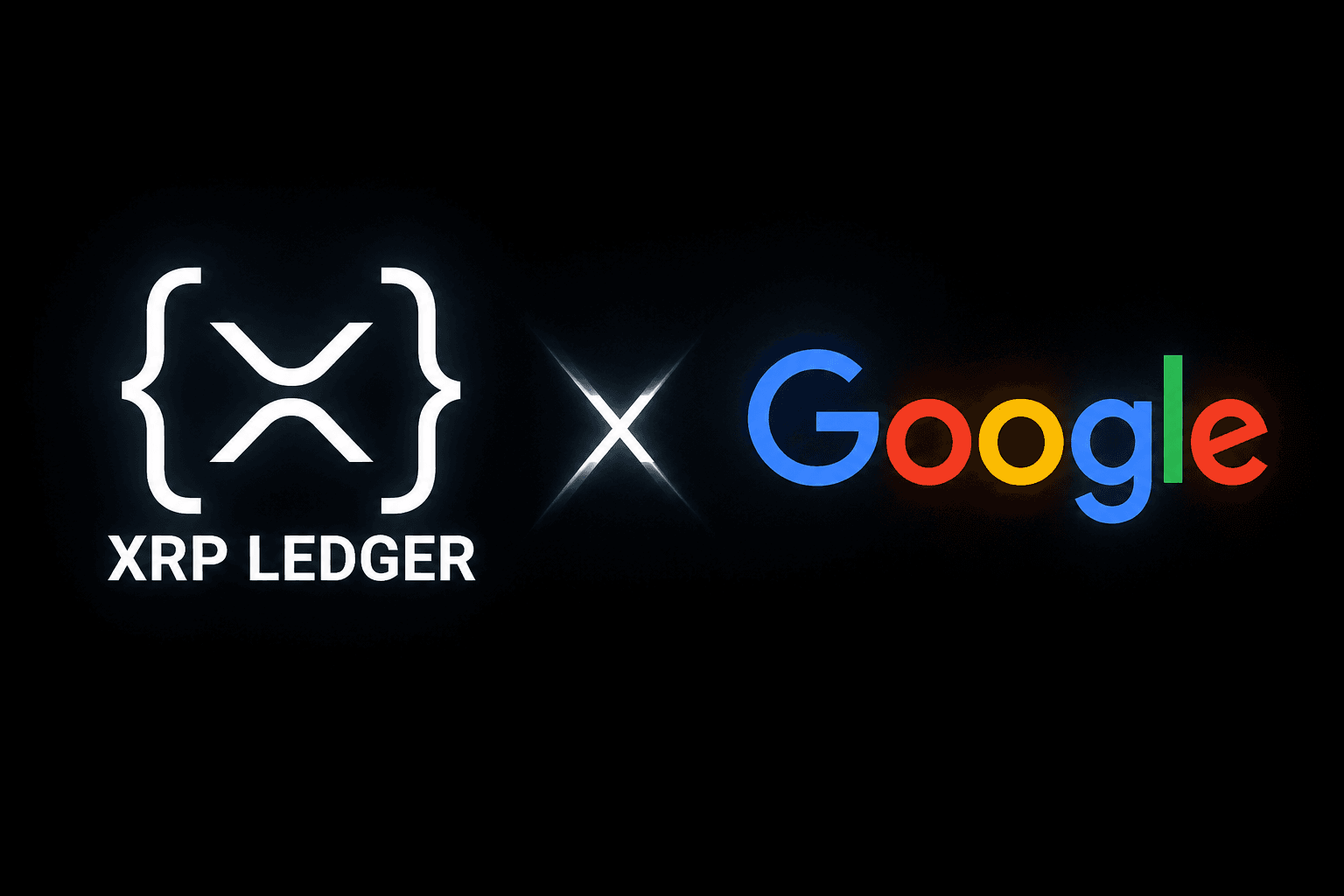 XRP Ledger Receives Google Chrome Integration Approval — Opening Access To Over 3 Billion Chrome Users Worldwide XRP Ledger Receives Google Chrome Integration Approval — Opening Access To Over 3 Billion Chrome Users Worldwide