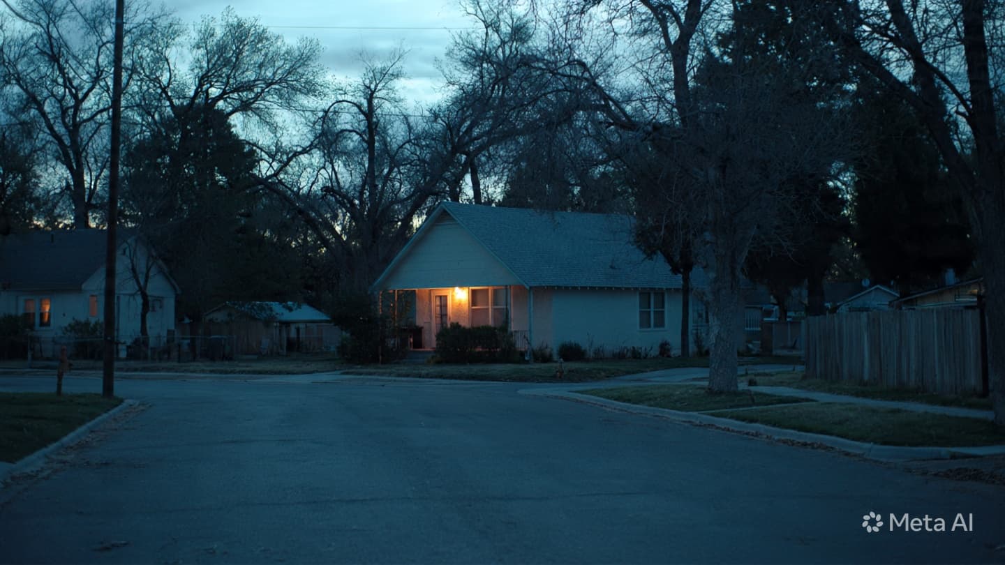 When a Daughter’s Path Vanishes Into Thin Air: Reflections on a Mother’s Longing Night Today When a Daughter’s Path Vanishes Into Thin Air: Reflections on a Mother’s Longing Night Today