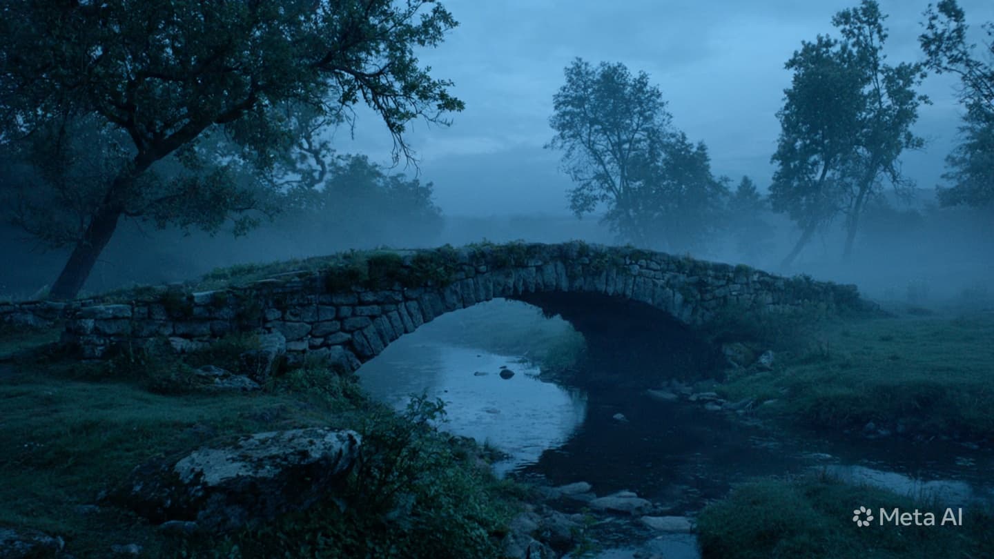 The Weight of the Extracted Path: Reflections on the Theft of Copper Bridge Infrastructure The Weight of the Extracted Path: Reflections on the Theft of Copper Bridge Infrastructure