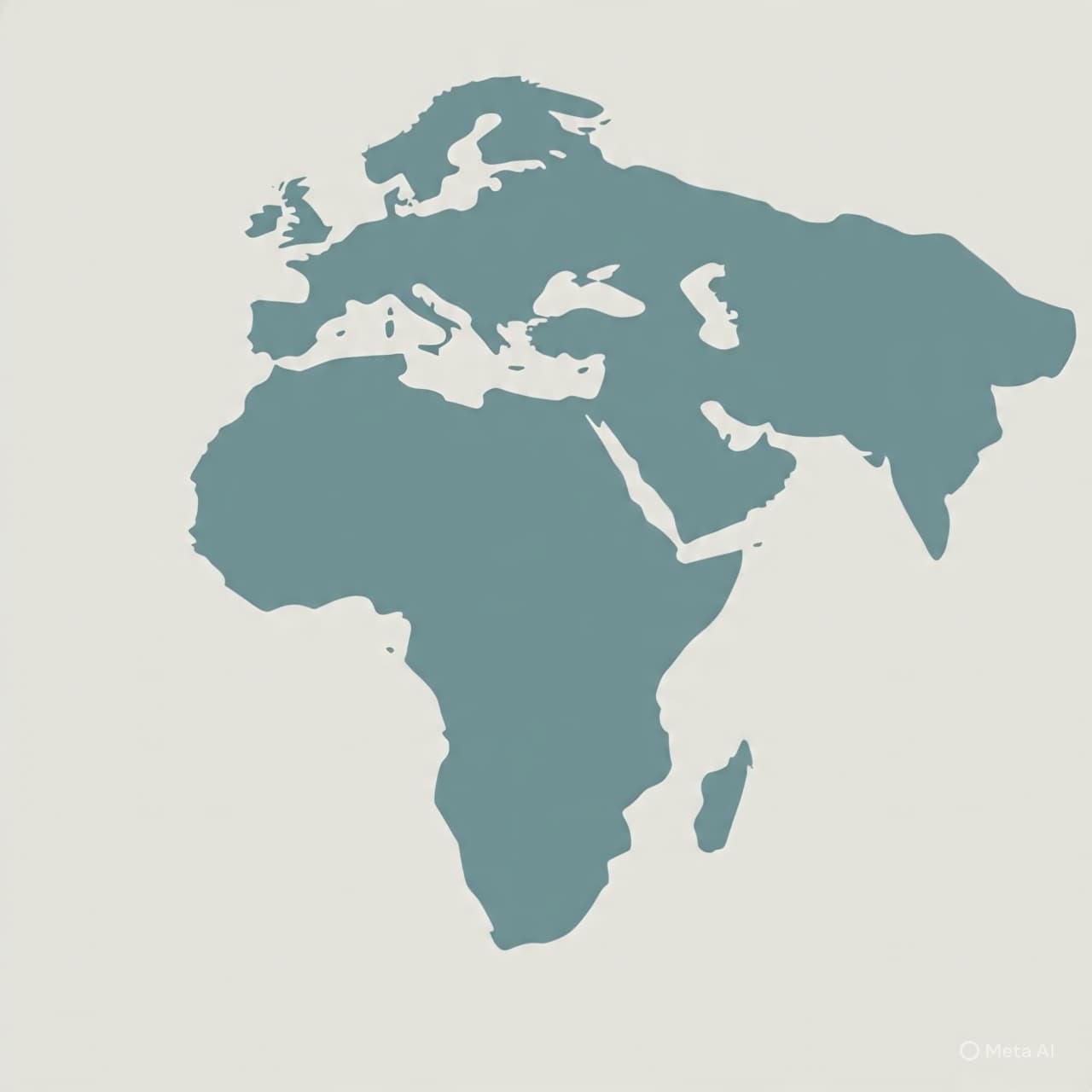 Across Sand and Memory, the Shape of Boundaries Becomes Question: A Reflective Moment on Regional Scope Across Sand and Memory, the Shape of Boundaries Becomes Question: A Reflective Moment on Regional Scope