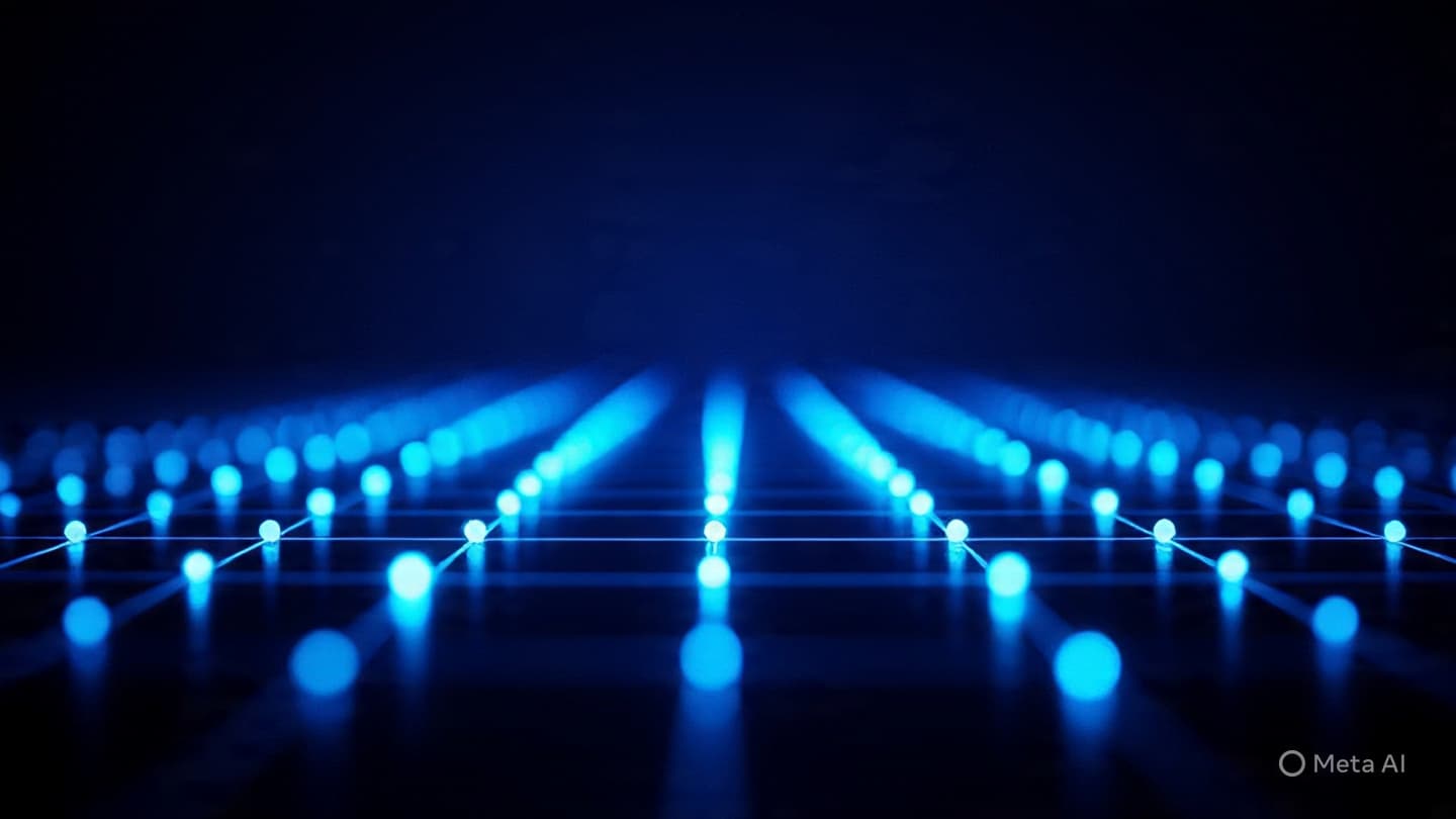 When the Shadow Outweighs the Light: Reflections on a Hidden Pulse When the Shadow Outweighs the Light: Reflections on a Hidden Pulse
