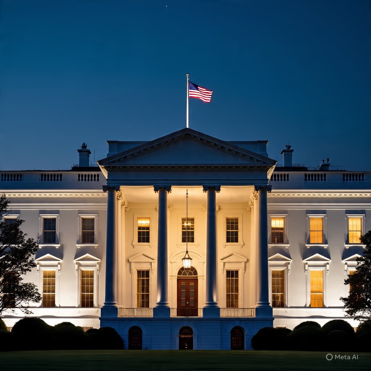 “Autumn Before the Ballot: War Drums, White House Resolve, and the Midterm Horizon” “Autumn Before the Ballot: War Drums, White House Resolve, and the Midterm Horizon”