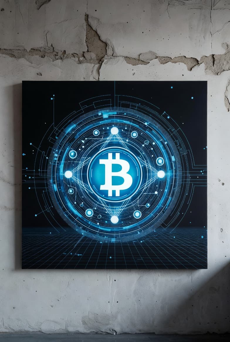 Cryptocurrency Markets Enter a Critical Phase Amid Volatility and Institutional Caution Cryptocurrency Markets Enter a Critical Phase Amid Volatility and Institutional Caution