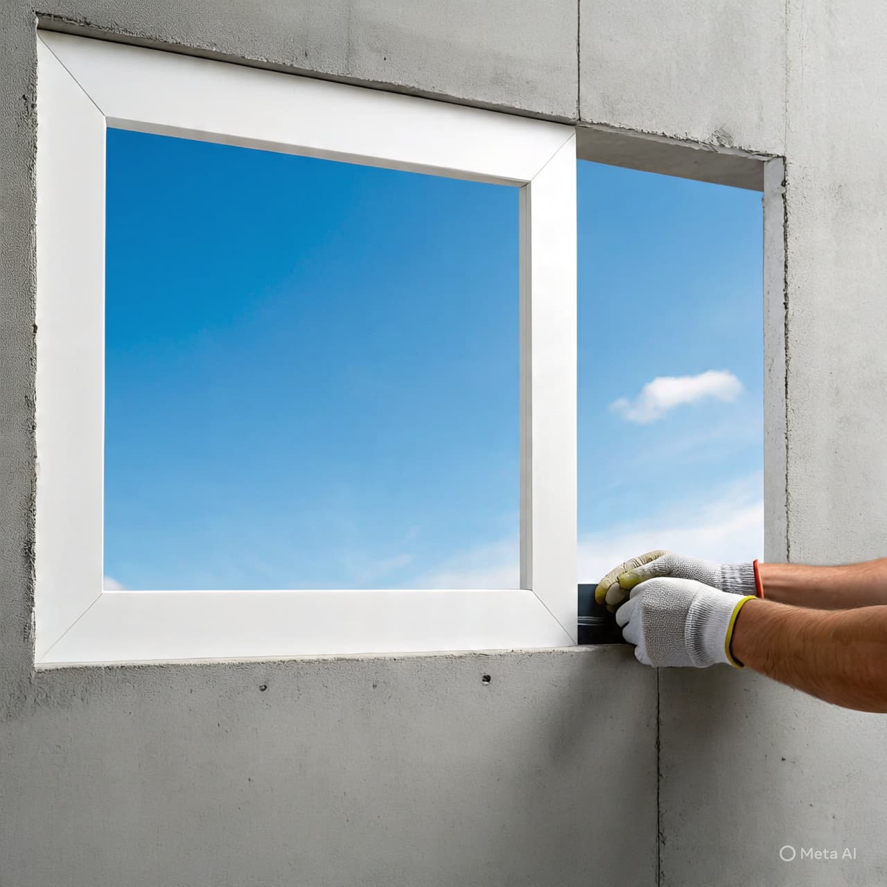 Between the Scaffolding and the Spring Sky: Reflections on the 2026 Home Between the Scaffolding and the Spring Sky: Reflections on the 2026 Home