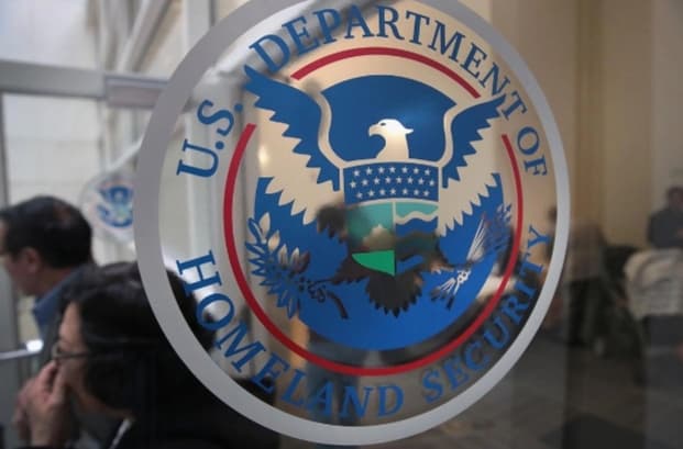 Acting CISA Director Fails Polygraph; Career Staff Under Investigation Acting CISA Director Fails Polygraph; Career Staff Under Investigation