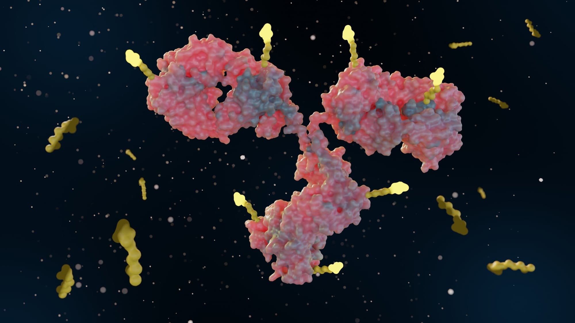 New Tool Identifies Potential Therapeutic Targets in Complex Diseases Like Cancer New Tool Identifies Potential Therapeutic Targets in Complex Diseases Like Cancer
